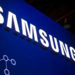 Samsung LCD üretimini sonlandırıyor