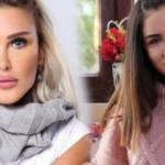 Seren Serengil ve Feride Hilal Akın arasında 'ev konserleri' atışması!