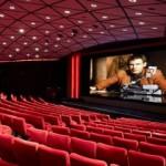 Sinema sektörüne 23 milyon TL destek geldi!