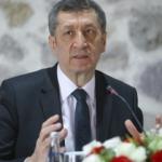 Bakan Selçuk'tan LGS ile ilgili son dakika açıklaması!