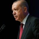 Erdoğan'dan koronavirüs talimatı: Derhal durdursunlar!