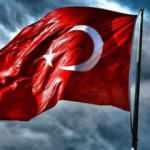 Son dakika haberi: Türkiye'den skandal teklife tokat gibi cevap!