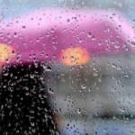 Son dakika... İstanbul için 'turuncu' alarm! Meteoroloji saat verdi