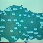 Son dakika: Koronavirüs vakaları hangi illerde Bakan Koca açıkladı