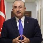 Son dakika: Türkiye'den dünyaya 'koronavirüs' çağrısı!