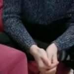 Sosyal medya videosu il&ccedil;eyi karıştırdı