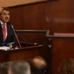 Tevfik Göksu'dan Esenler açıklaması: Hiçbir bilimsel yönteme uymaz