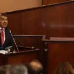 Tevfik Göksu'dan İmamoğlu yönetimine tepki: Acziyet içindeler