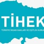TİHEK'ten Otizmli Çocukların Eğitim Hakkı ve Ayrımcılık Yasağı Raporu
