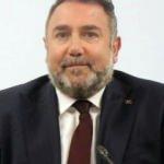 TMSF istihdamı koruyacak