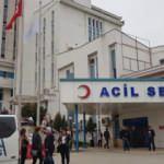 Trabzon, Rize ve Ordu'da kaç kişikoronavirüs oldu? İlçeler belli oldu mu?