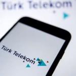 Türk devinden 40 milyon TL bağış!