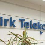 Türk Telekom'dan 40 milyon TL'yi aşan bağış