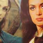 Türkan Şoray stiliyle günlük kombin oluşturma yolları