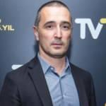 Türkiye evde televizyonu TV+'tan izliyor