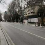 Türkiye'de sokağa çıkma yasağı ilan edilecek mi? Bakan Soylu açıklamada bulundu!