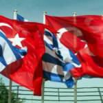 Türkiye'den Yunan'a tokat gibi cevap! Ankara anında harekete geçti