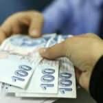 Üç günlük kısa çalışma ödeneği başvurusu 15 yıla bedel