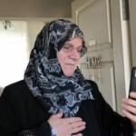Umre için biriktirdiği altınları Milli Dayanışma Kampanyası'na bağışladı