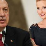 Ünlü isimlerden 'Milli Dayanışma Kampanyası'na destek!