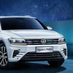 Volkswagen 2020 Tiguan ve Arteon için tarih verdi!
