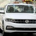 Volkswagen: Çin'deki satışlar iyileşiyor!