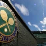Wimbledon 2021’e ertelendi