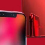 Apple sitesinde paylaştı! 2020 iPhone SE