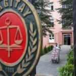 Yargıtay'da müzakereler bugün başladı