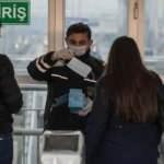 Yeni dönem bugün başladı... Ücretsiz dağıtılıyor...