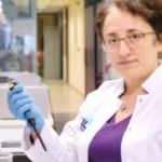 Yerli ilaç 4 ay sonra hazır!