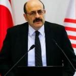 YÖK Başkanı Saraç'tan 'eğitim telafisi' açıklaması