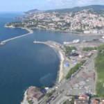 Zonguldak'da kaç kişide Korona virüs görüldü? Kaç kişi yaşamını yitirdi!