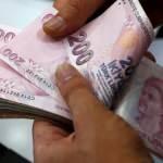 15 günde 15 yılı ikiye katladı! En az bin 589 lira ödenecek