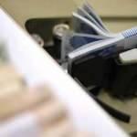 200 bin kişinin borcu ertelendi