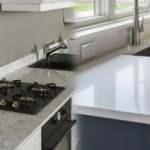 Mutfak tezgahı modelleri 2020