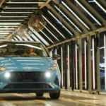 2020 Fiat Egea ve Hyundai i20'de erteleme olacak mı ? 