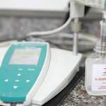 Kızılay ihtiyaç sahiplerine ücretsiz dezenfektan dağıtıyor! Peki nasıl alınacak?