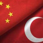 Skandal sonrası Türkiye harekete geçti! Çin'den izahat istendi, cevap bekleniyor