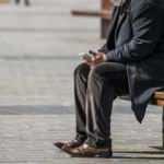 65 yaş üstü insanların yüzde 90,6'sı sokağa çıkma yasağını doğru buluyor