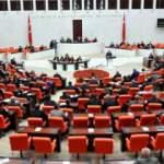 İnfaz düzenlemesi TBMM'ye geliyor