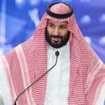 Suudi uleması MbS'ye arka çıktıkça itibar kaybediyor
