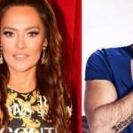 Demet Akalın ile Gökhan Özen arasında 'Yıkıl Karşımdan' polemiği! 'Bir daha kapıma gelmesin'