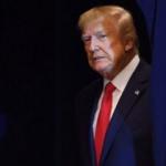 ABD'de korona kabusu: Trump görevden aldı!