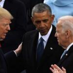 ABD'de sürpriz gelişme! Yarıştan çekildi, işte Trump'ın rakibi