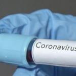 ABD'den koronavirüs adımı: 800 bin eski askeri göreve çağırdı