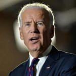 Joe Biden'dan seçim teklifi