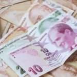 Açık Kapı bayram harçlığı var mı? 400 TL ve çocuklar için 100 TL bayram harçlığı açıklaması…