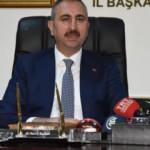 Bakan duyurdu: Noterlerde yeni dönem