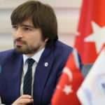 AFAD Başkanı Güllüoğlu'ndan Nevşin Mengü'ye cevap: Allah size akıl ve vicdan versin